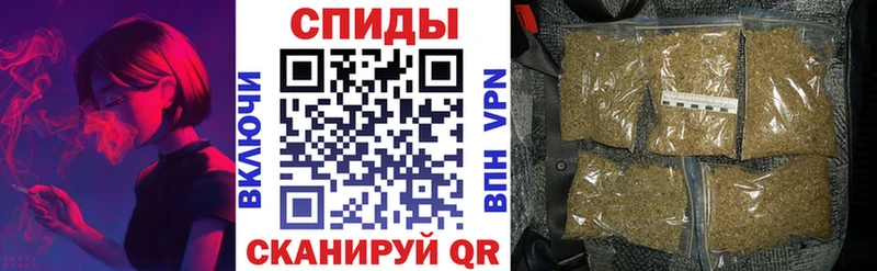 ОМГ ОМГ   Меленки  Бутират буратино 
