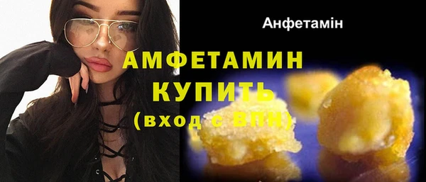 кокс Инсар