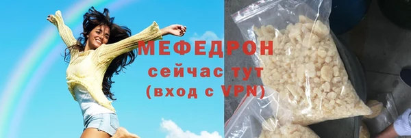 mix Инта